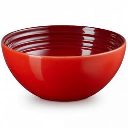 Vancouver Collection Snack Bowl, 12cm