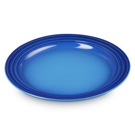 Vancouver Collection Side Plate, 22cm