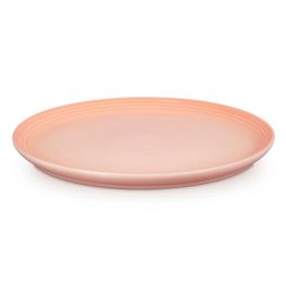 Coupe Collection Dinner Plate, 27cm