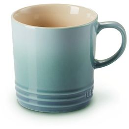 Cappuccino Mug, 200ml