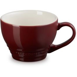 Giant Cappuccino Cup, 400ml