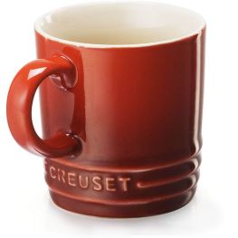 Espresso Mug, 100ml