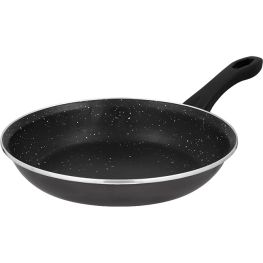 Vitrex Granite Non-Stick Frying Pan