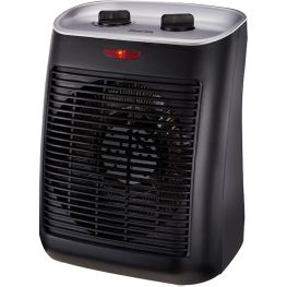 Eco Fan Heater