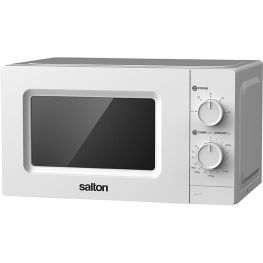 Manual Microwave Oven, 20 Litre