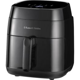 Purifry Max 2.0 Airfryer, 5.8 Litre