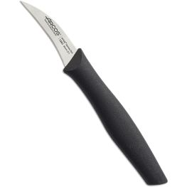 Nova Paring Knife, 6cm