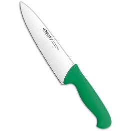 Arcos Series 2900 Cook's Knife, 20cm