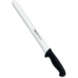 Arcos Series 2900 Pastry Knife, 30cm