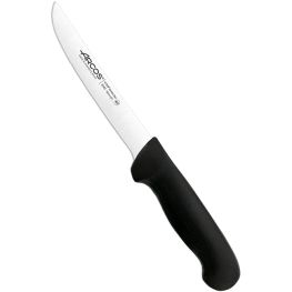 Arcos Series 2900 Narrow Boning Knife, 15cm