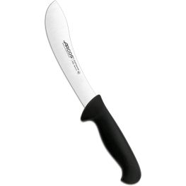 Arcos Series 2900 Skinning Knife, 19cm