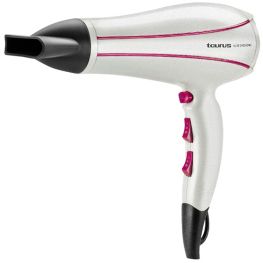 Alize 2400 Ionic Hair Dryer