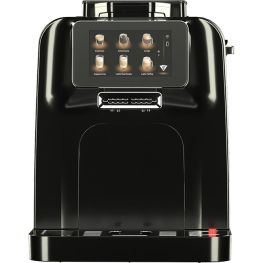 Aroma De Cafe Automatic Bean To Cup WiFi Enabled Coffee Maker