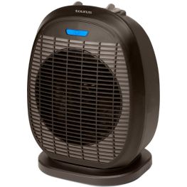 Tropicano 3.5 Fan Heater