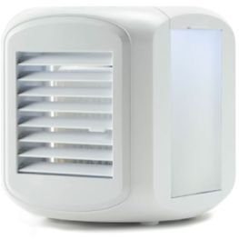 Snowfield Mini Air Cooler