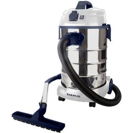 Aspiradora Liquidos Wet & Dry Vacuum Cleaner