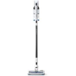 Ultimate Go Cordless Vacuum Cleaner