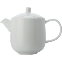 Cashmere Teapot, 1.2 Litre
