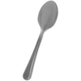 Finesse Dessert Spoon