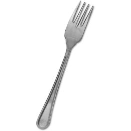 Finesse Fish Fork
