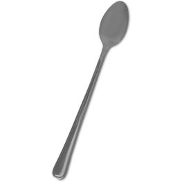 Finesse Soda Spoon