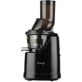 Kenwood Accent Collection Centrifugal Juicer
