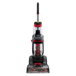 ProHeat 2x Revolution Wet & Dry Upright Deep Cleaner