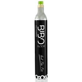 Fizz Bar CO² Cylinder
