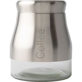 Coffee Canister, 900ml