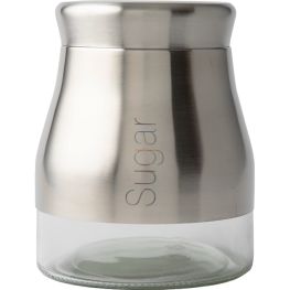 Sugar Canister, 900ml