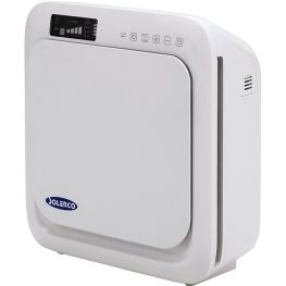 Multi-Stage Filtration Air Purifier, CF8500
