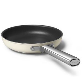 Retro Non-Stick Frying Pan, 26cm