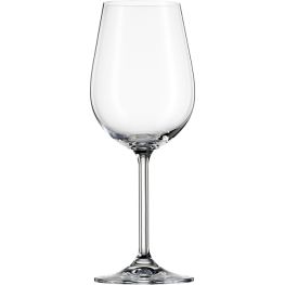 Arcoroc Tulip Cabernet Wine Glass