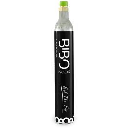 Fizz Bar CO2 Cylinder