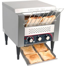 Anvil Conveyor Toaster