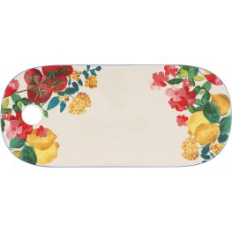 Capri Cheese Platter, 42cm
