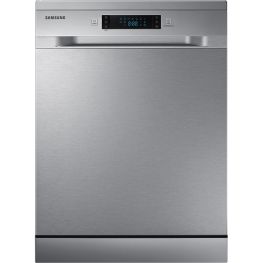 14 Place Dishwasher With Wide LED Display