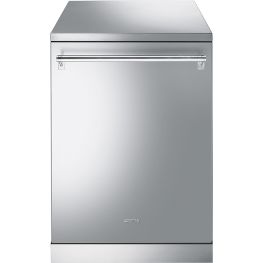 Classica 13 Place Dishwasher