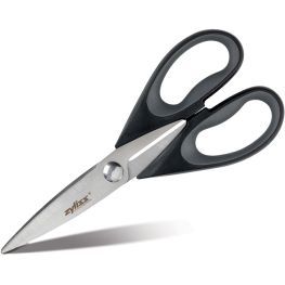 Household & Kitchen Scissors