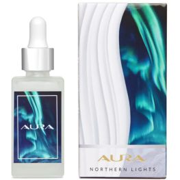 Aura Northern Lights Fragrance Oil, 30ml