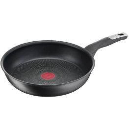Unlimited Non-Stick Frying Pan