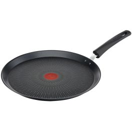 Unlimited Non-Stick Pancake Pan, 25cm