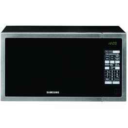 Grill Microwave Oven, 40 Litre