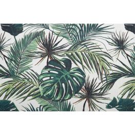 Table Accents Monstera Placemat