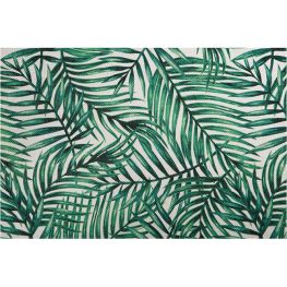 Table Accents Fern Placemat