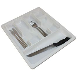 Cutlery Tray, 41cm