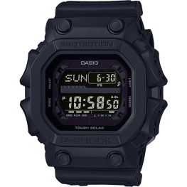 G-Shock Men's 200m Tough Solar Wrist Watch, GX-56BB-1DR