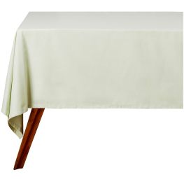 Cotton Classics Rectangular Tablecloth, 230x150cm