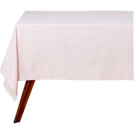 Cotton Classics Rectangular Tablecloth, 300x150cm