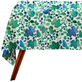 Giverny Cotton Tablecloth, 270x150cm
